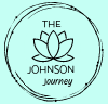 The Johnson Journey
